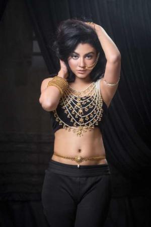 Joya hot navel.jpg